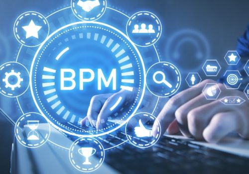 bpm_cmpans