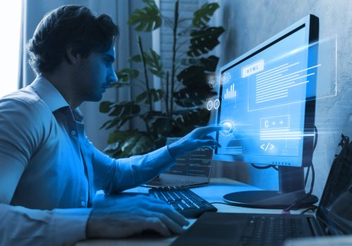 programming-background-collage